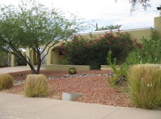 1336 E Townley Ave, Phoenix, AZ 85020