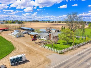 5304 Farmway Rd, Caldwell, ID 83607