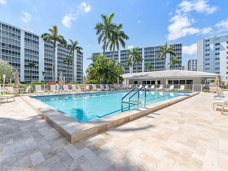 3310 S Ocean Blvd #629D — Photo 18