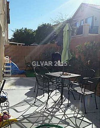 4th image of 5913 Feral Garden St