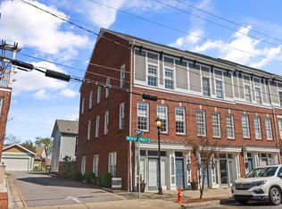 327 Martin Luther King Jr Dr #A, Greensboro, NC 27406