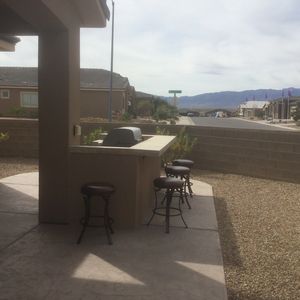 613 Mendicino Ln, Mesquite, NV, 89027