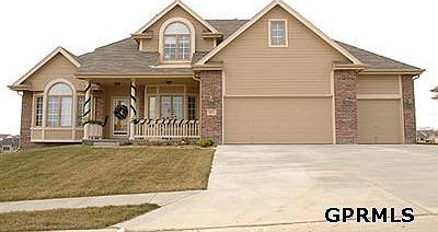 1st image of 214 N Allison Ave