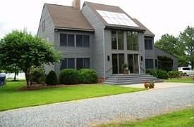 1st image of 5384 Sherwood Ln