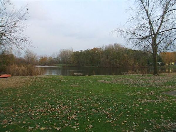 2007_1114New00080012