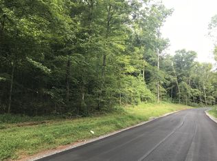 1564 Old Gallatin Rd LOT 15, Portland, TN 37148