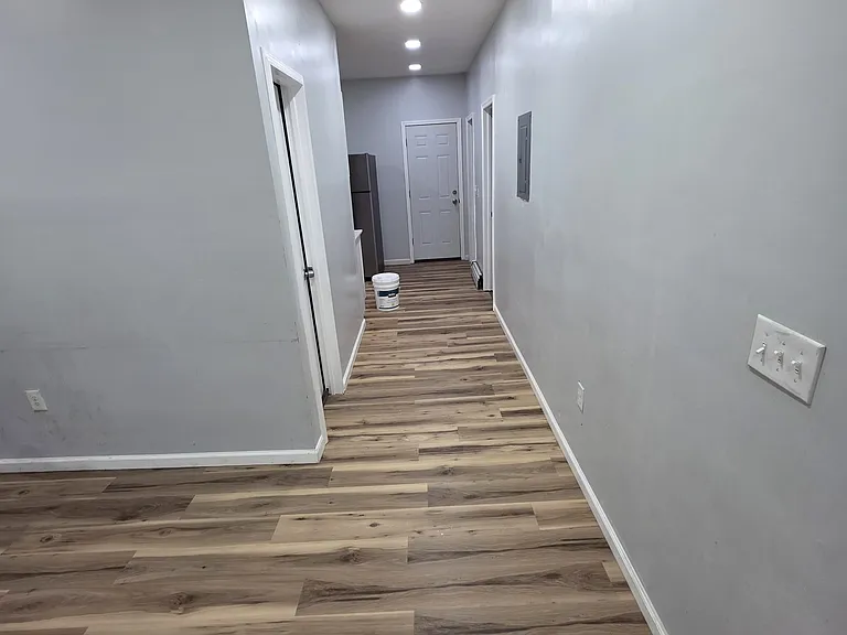 20 Benson St #1 — Photo 3
