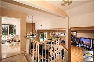 2nd image of 24422 Fieldmont Pl
