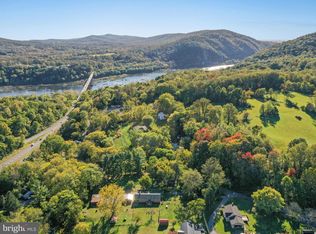 623 Docs Ln, Knoxville, MD 21758