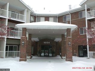 16154 Main Ave SE UNIT 129, Prior Lake, MN 55372