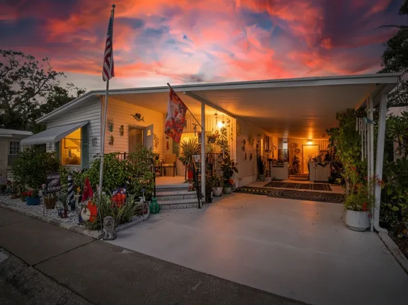 15777 Bolesta Rd, Clearwater, FL 33760