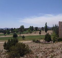 1st image of 11415 E Manzanita Trl