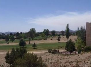 11415 E Manzanita Trl, Dewey, AZ 86327