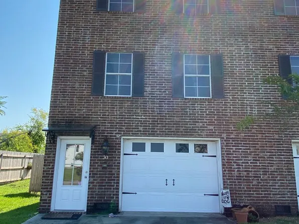 155 Dr. Michael Debakey Drive, 155 Dr Michael Debakey Dr APT 30, Lake Charles, LA 70601