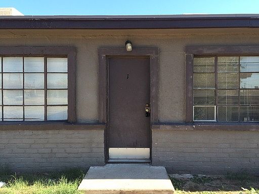 1st image of 6040 S Jeanette Blvd APT 1