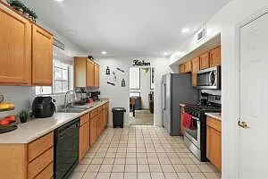 4520 Ambrose Alday Loop SE — Photo 8