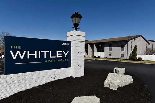 Whitley Photo 1 Whitley Photo 1