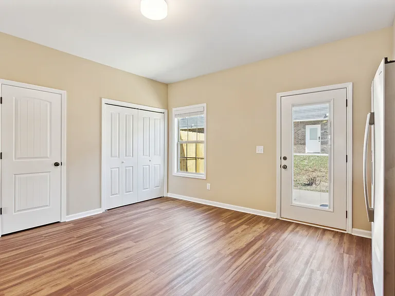 Ashton Ridge at Westcreek — Photo 43