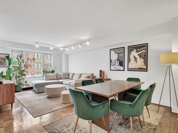 310 Lexington Ave APT 9-G, Manhattan, NY 10016