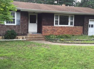 437 Veterans Blvd, Bayville, NJ 08721