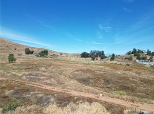 0 Royal Oak Dr Lot 2, Perris, CA 92570