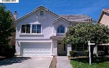 1st image of 1814 Terrace Dr