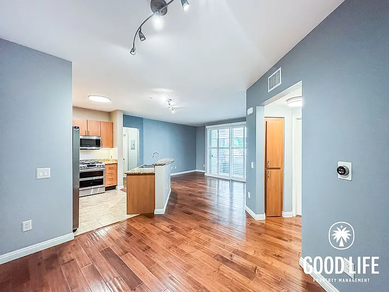1480 Broadway #2327 — Photo 4