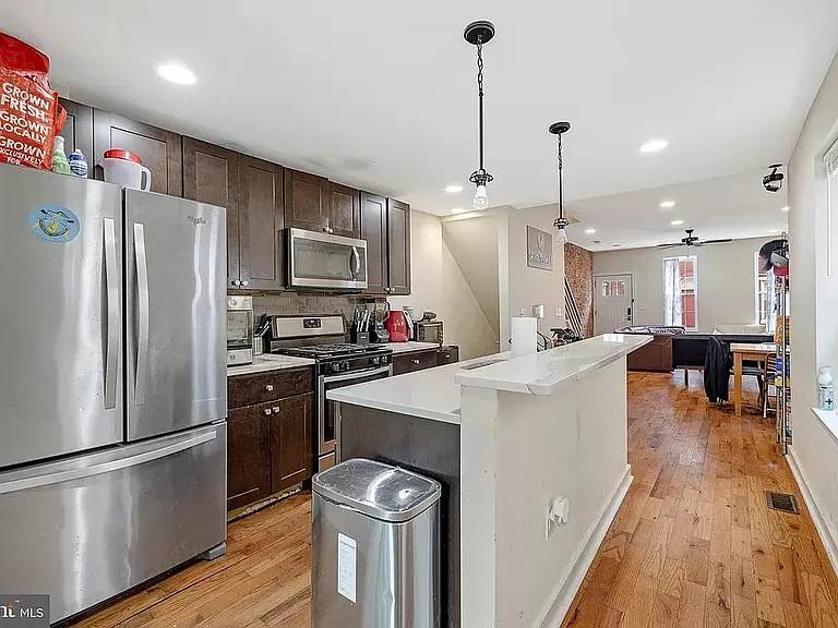 1718 N Gratz St #3 — Photo 7