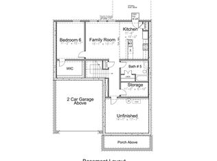 607 Cedar Trace Rd, Lake Wylie, SC 29710