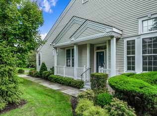 2 Reunion Rd, Port Chester, NY 10573