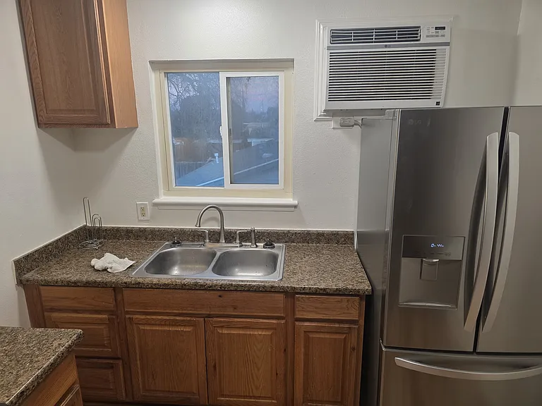 5815 Grove Ave — Photo 6