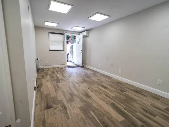 103-80 103rd Street image 9 of 12