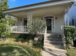 923 Octavia St, New Orleans, LA 70115