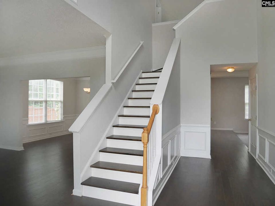 428 Buckthorne Dr, Lexington, SC 29072 Zillow