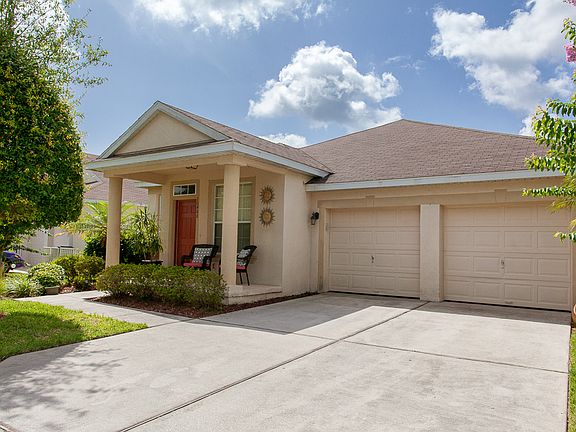 4th image of 10480 Eastpark Woods Dr