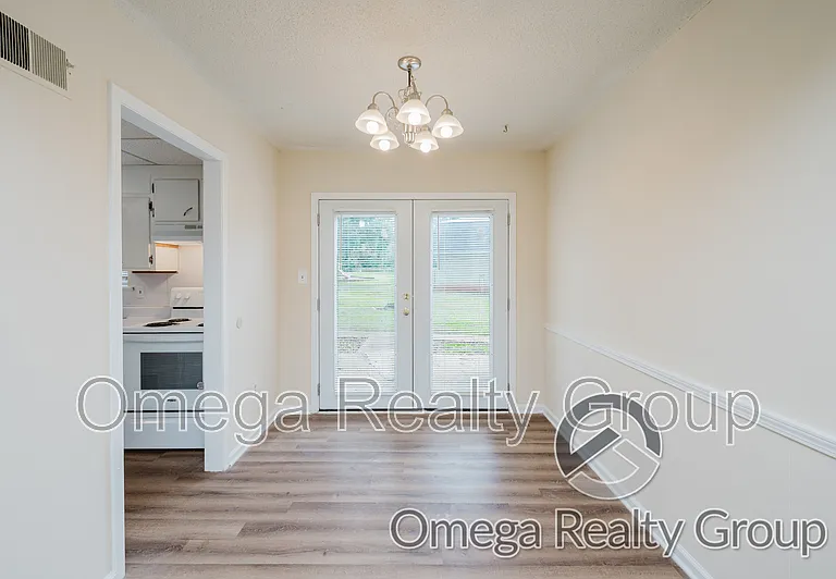 1300 Coosa Pines Dr #A1 — Photo 9