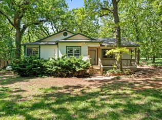 5050 104th Ave SE, Noble, OK 73068