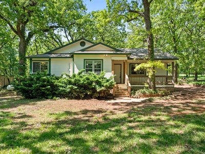 5050 104th Ave SE, Noble, OK, 73068