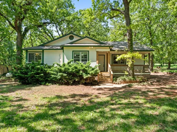 5050 104th Ave SE, Noble, OK 73068