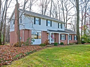 190 Riemer Road, Sarver, PA 16055