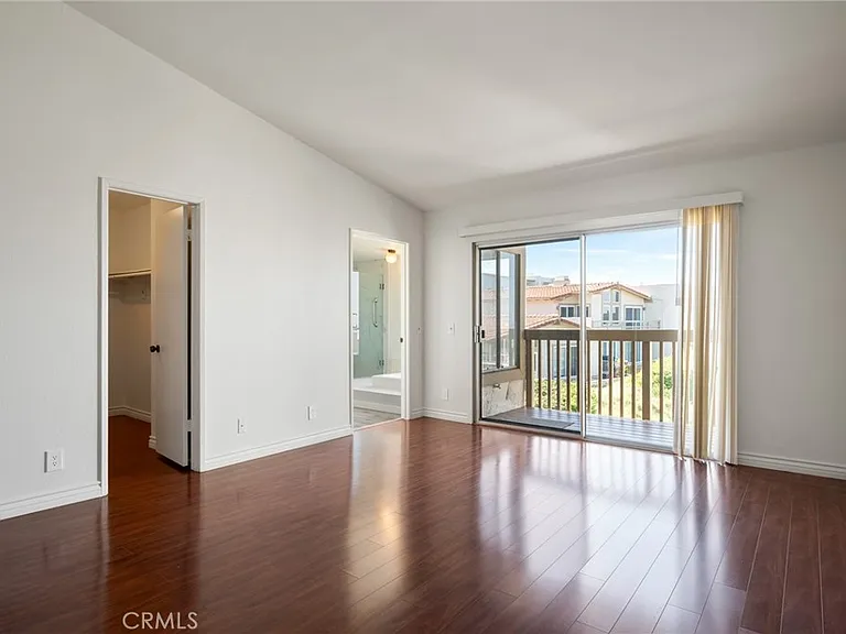 113 Hilltop Cir — Photo 21