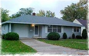 2nd image of 1258 8th Ave N