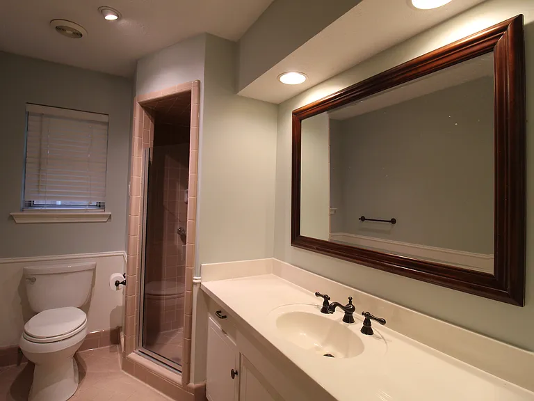 10146 Coveridge Dr — Photo 12