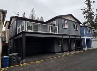 23706 80th Ct W, Edmonds, WA 98026