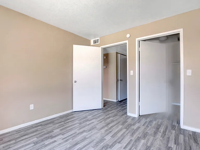 Saratoga Palms — Photo 35