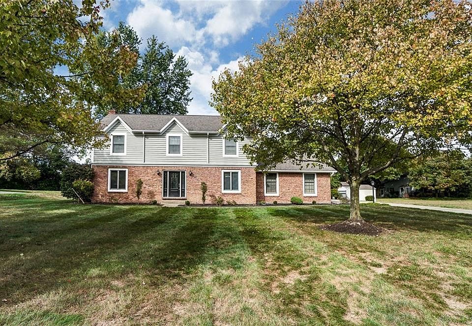 1st image of 1605 Laurel Creek Dr
