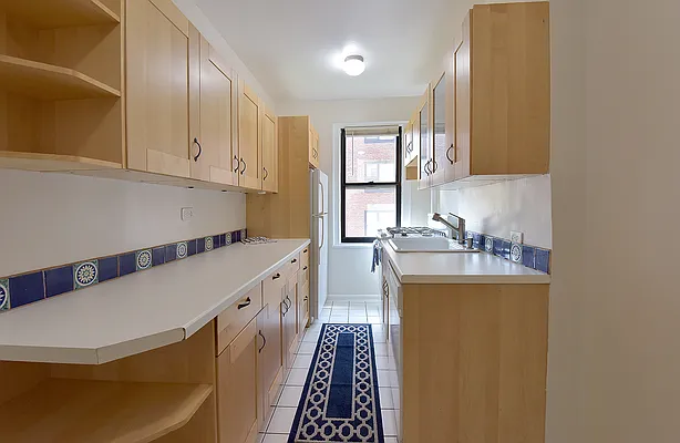 Sold by New Heights Realty | media 8