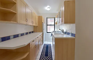 Sold by New Heights Realty