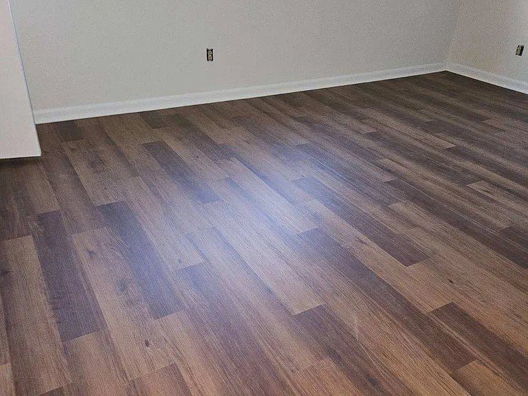 1022 Adams Ave — Photo 2