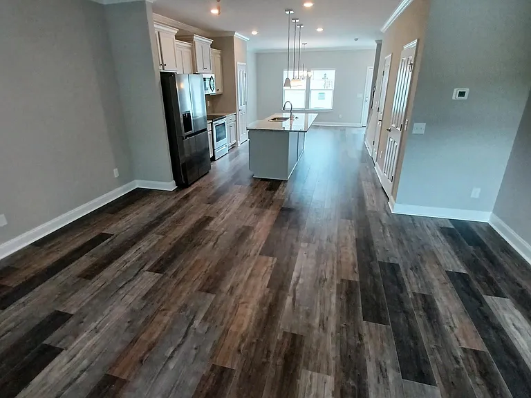 1029 Milson Ln — Photo 2